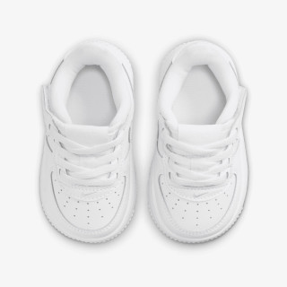 Nike Pantofi Sport Force 1 Low 