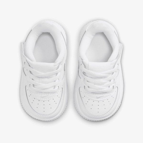 Nike Pantofi Sport Force 1 Low 