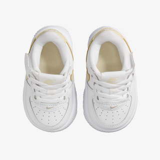 Nike Pantofi Sport FORCE 1 LOW EASYON BT 