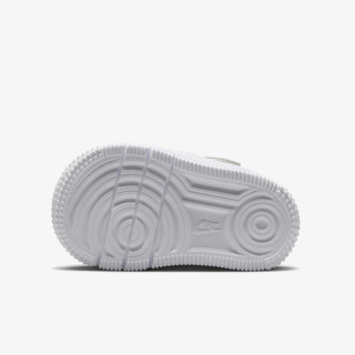 Nike Pantofi Sport FORCE 1 LOW EASYON BT 
