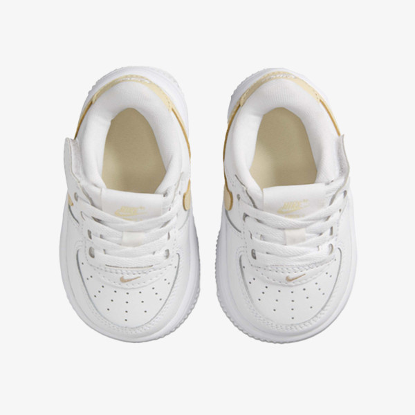 Nike Pantofi Sport FORCE 1 LOW EASYON BT 
