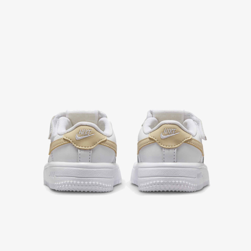 Nike Pantofi Sport FORCE 1 LOW EASYON BT 