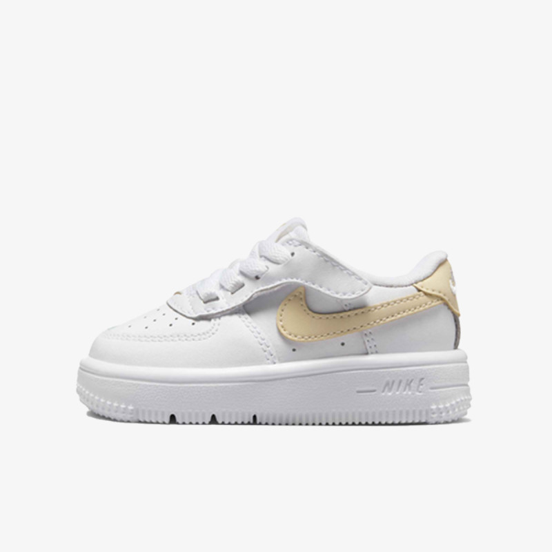 Nike Pantofi Sport FORCE 1 LOW EASYON BT 