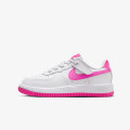 Nike Pantofi Sport FORCE 1 LOW EASYON BP 