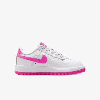 Nike Pantofi Sport FORCE 1 LOW EASYON BP 