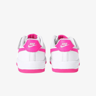 Nike Pantofi Sport FORCE 1 LOW EASYON BP 