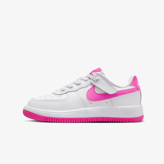 Nike Pantofi Sport FORCE 1 LOW EASYON BP 