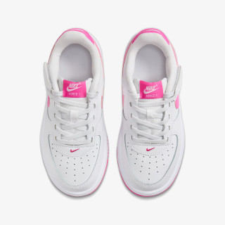 Nike Pantofi Sport FORCE 1 LOW EASYON BP 