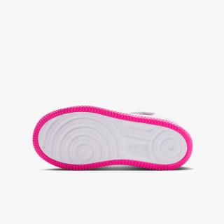 Nike Pantofi Sport FORCE 1 LOW EASYON BP 