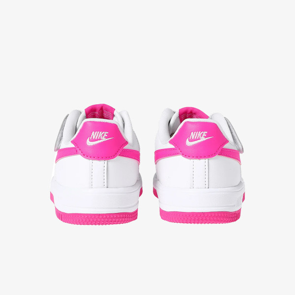 Nike Pantofi Sport FORCE 1 LOW EASYON BP 