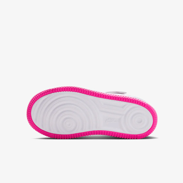 Nike Pantofi Sport FORCE 1 LOW EASYON BP 