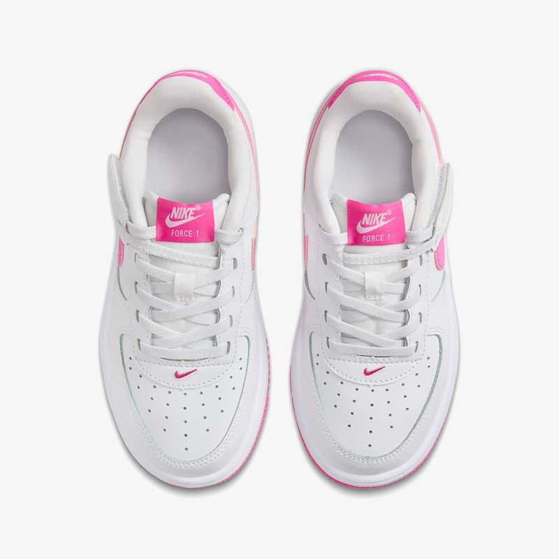 Nike Pantofi Sport FORCE 1 LOW EASYON BP 