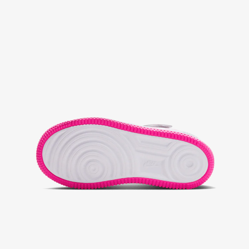 Nike Pantofi Sport FORCE 1 LOW EASYON BP 