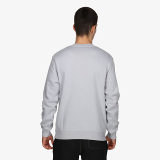 NIKE Hanorac M NSW SP FLC CREW BB 