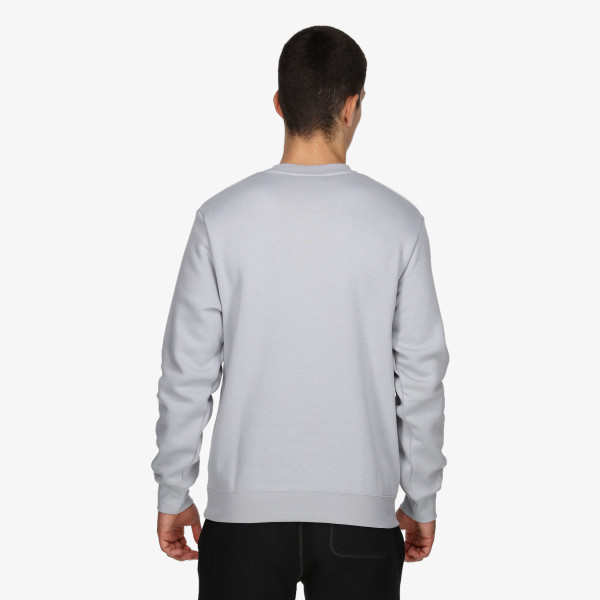 NIKE Hanorac M NSW SP FLC CREW BB 