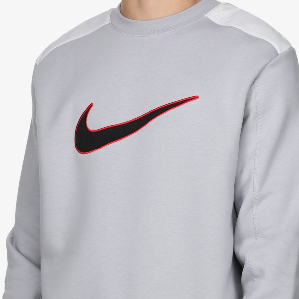 NIKE Hanorac M NSW SP FLC CREW BB 