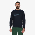 NIKE Hanorac M NSW SP FLC CREW BB 