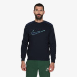 NIKE Hanorac M NSW SP FLC CREW BB 