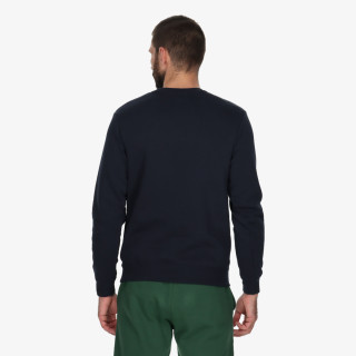 NIKE Hanorac M NSW SP FLC CREW BB 