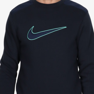 NIKE Hanorac M NSW SP FLC CREW BB 