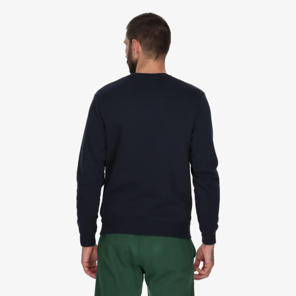 NIKE Hanorac M NSW SP FLC CREW BB 