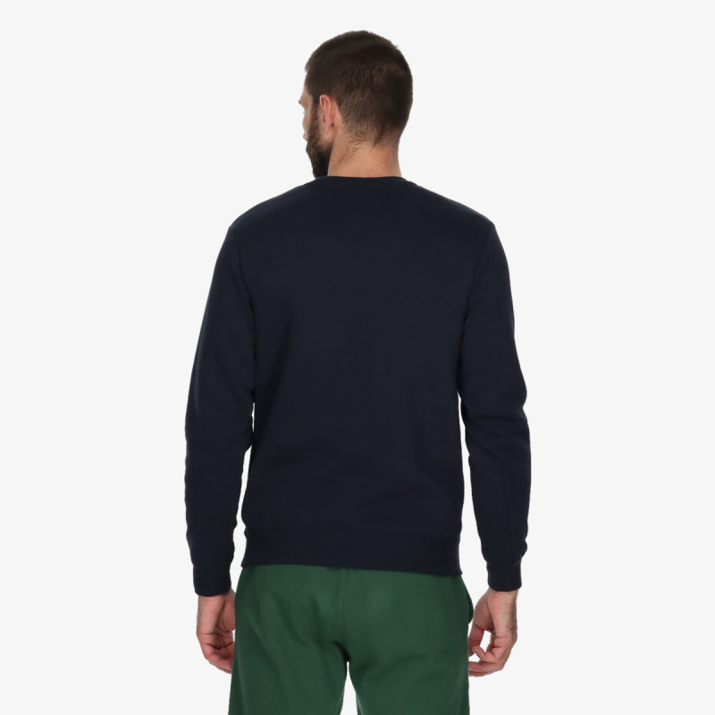 Nike Hanorac SPORTSWEAR 
