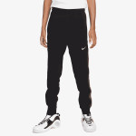 Nike Pantaloni de trening Sports 