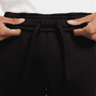 Nike Pantaloni de trening Sports 