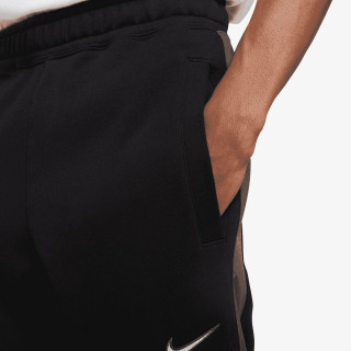 Nike Pantaloni de trening Sports 