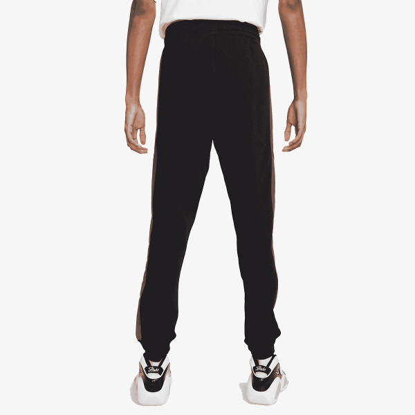 Nike Pantaloni de trening Sports 