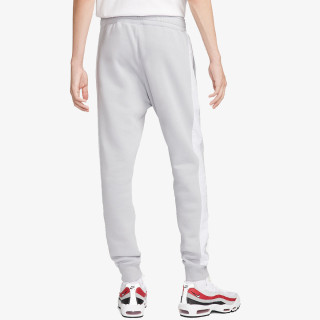 NIKE Pantaloni de trening Jogger Pants 
