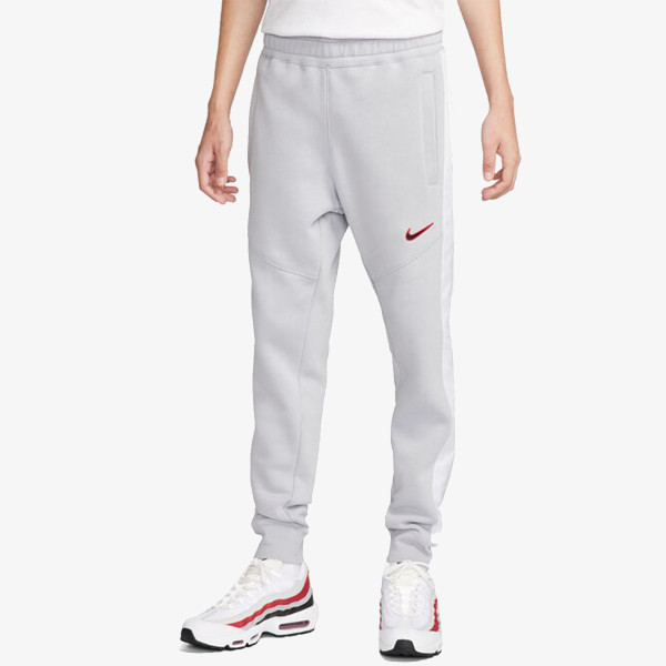 Nike Pantaloni de trening Jogger Pants 