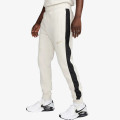 Nike Pantaloni de trening M NSW SP FLC JOGGER BB 