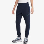 NIKE Pantaloni de trening Jogger Pants 