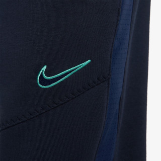 Nike Pantaloni de trening Jogger Pants 