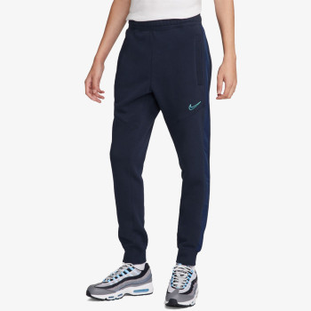 M NSW SP FLC JOGGER BB