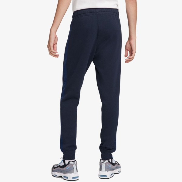 Nike Pantaloni de trening Jogger Pants 