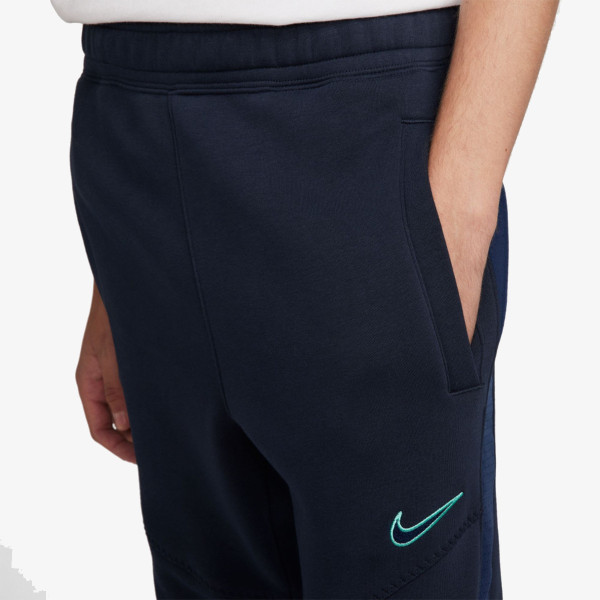 Nike Pantaloni de trening Jogger Pants 