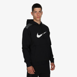 Nike Hanorac Sportswear 