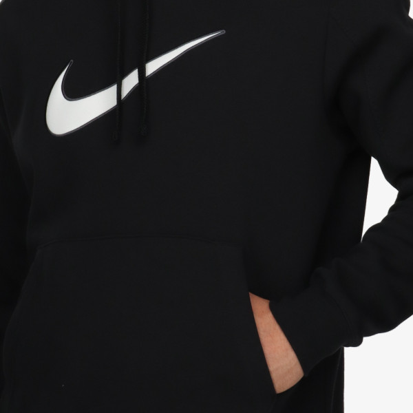 Nike Hanorac Sportswear 