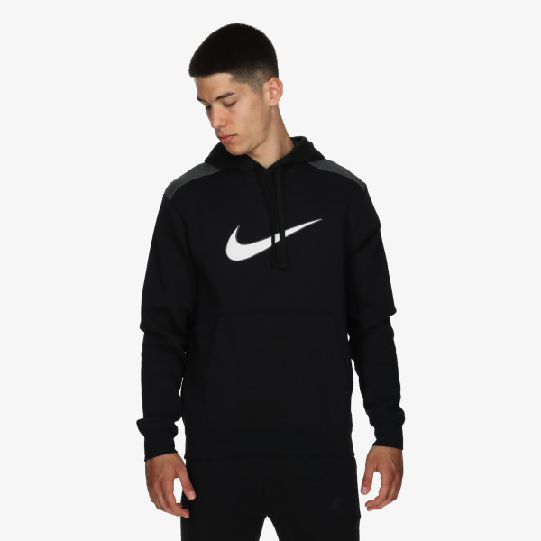 Nike Hanorac Sportswear 