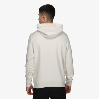 Nike Hanorac M NSW SP FLC HOODIE BB 