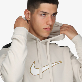 Nike Hanorac M NSW SP FLC HOODIE BB 