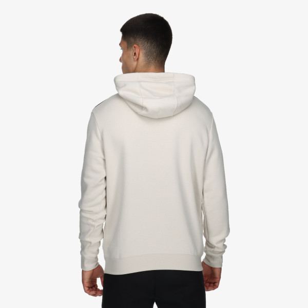 Nike Hanorac M NSW SP FLC HOODIE BB 