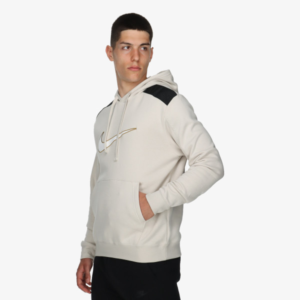 Nike Hanorac M NSW SP FLC HOODIE BB 