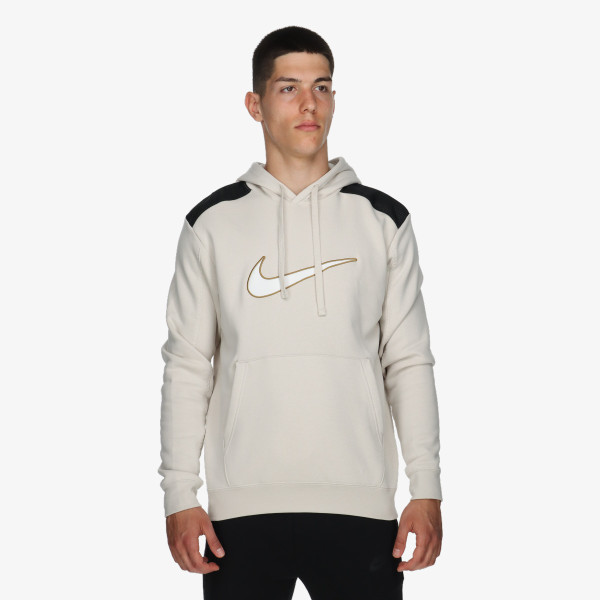 Nike Hanorac M NSW SP FLC HOODIE BB 