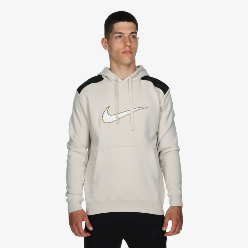 Nike Hanorac M NSW SP FLC HOODIE BB 