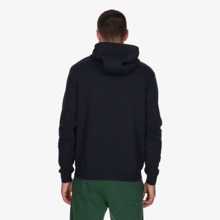 NIKE Hanorac M Nsw Sp Flc Bb 