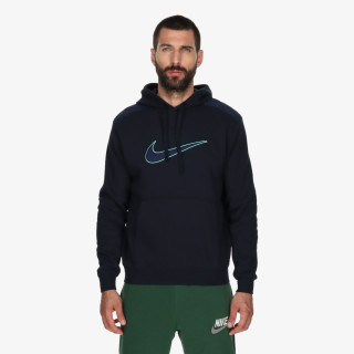 NIKE Hanorac M Nsw Sp Flc Bb 