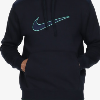 NIKE Hanorac M Nsw Sp Flc Bb 
